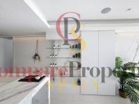 Venta - Apartment - Benitachell - Blue Infinity