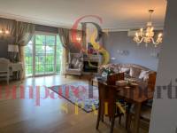 Sale - Villa - Altea - Altea la Vieja