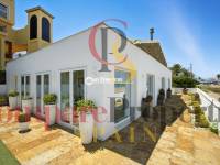 Venta - Villa - Dénia - Denia