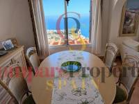 Verkauf - Apartment - Benitachell - Cumbre del sol
