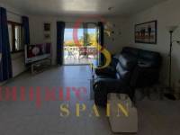 Sale - Villa - Dénia - Montgo