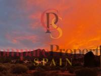 Verkauf - Apartment - Orba Valley - Tormos