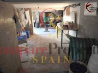 Sale - Apartment - Gandía - 