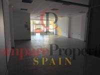 Sale - Villa - Oliva - 