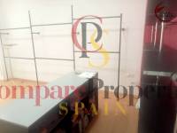 Venta - Villa - Oliva - 