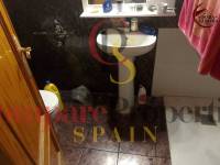 Sale - Apartment - Gandía - 