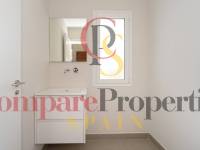 Verkoop - Villa - Jávea - Piver