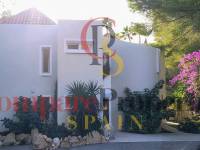Venta - Villa - Altea - 