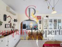 Sale - Villa -  - Magnolias