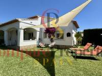 Sale - Townhouses - Orba Valley - 