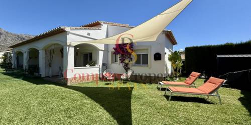 Townhouses - Sale - Orba Valley - 