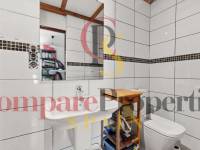 Sale - Villa - Benissa - Benissa Coast