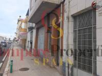 Sale - Apartment - Bellreguard - 