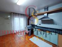 Sale - Townhouses - Alfaz Del Pi - Centro