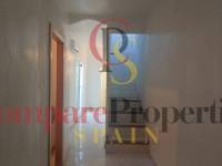 Sale - Apartment - Vilallonga - Villalonga - 