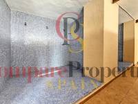 Sale - Apartment - Jávea