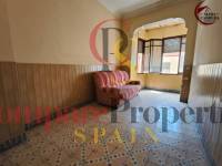 Sale - Apartment - Bellreguard - 