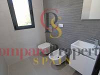 Vente - Villa - Orba Valley - Orba