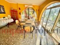 Verkoop - Villa - Crevillente