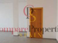 Sale - Villa - Jalon Valley - Jalon