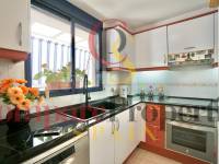 Verkauf - Apartment - Calpe - Calpe Town Centre