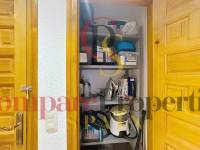 Sale - Apartment - Benitachell - Pueblo Panorama