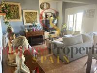 Sale - Apartment - Dénia