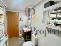 Venta - Apartment - Jalon Valley - Ciudad