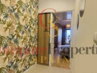 Sale - Townhouses - Jalon Valley - Alcalali