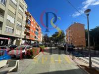 Sale - Apartment - Dénia - 