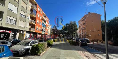 Apartment - Sale - Dénia - Dénia