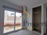 Verkoop - Villa - Els Poblets - 