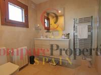 Sale - Villa - Orba Valley - Orba