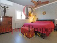 Verkoop - Villa - Moraira - El Portet