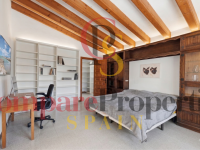 Sale - Villa - Benissa - Benissa Coast