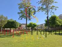 Verkauf - Apartment - Dénia - 