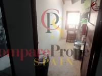  - Apartment - L'Alqueria de la Comtessa - 