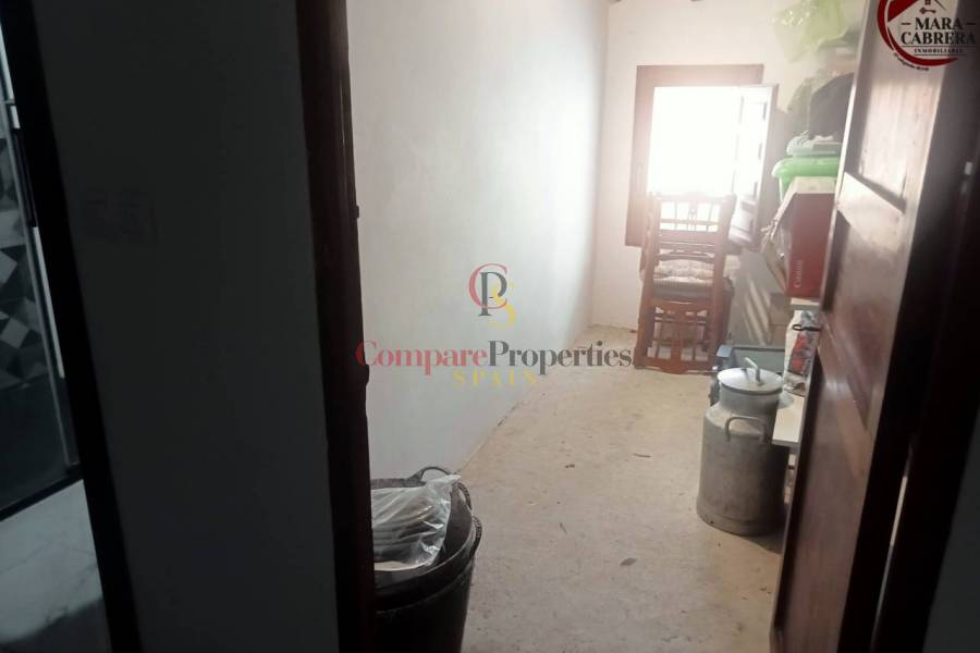  - Apartment - L'Alqueria de la Comtessa - 