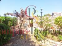 Verkoop - Townhouses - Ondara