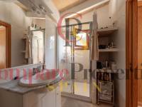 Vente - Apartment - Sa Pobla - Mallorca