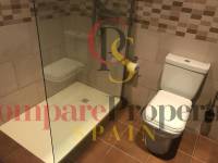 Venta - Villa - Dénia