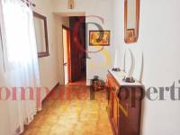 Sale - Villa - Benissa