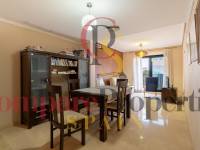 Sale - Apartment - Jávea