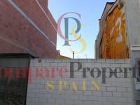 Sale - Apartment - Benirredrà - 