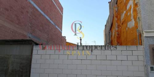 Apartment - Sale - Benirredrà - 