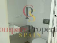 Verkauf - Villa - El Campello - 