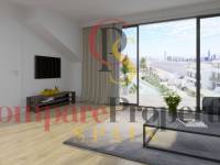 Venta - Other - Benidorm