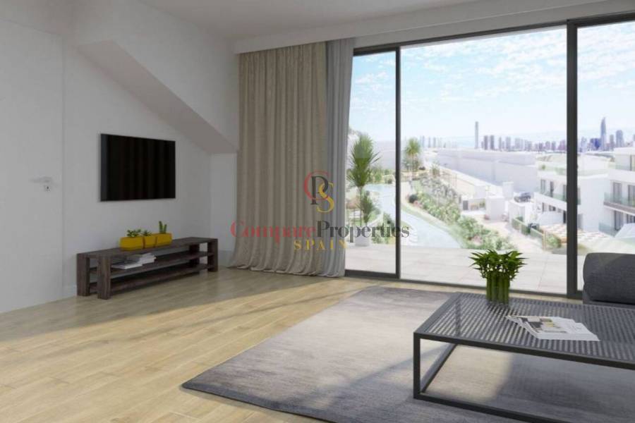 Venta - Other - Benidorm