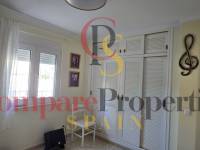 Sale - Villa - Orba Valley - Orba