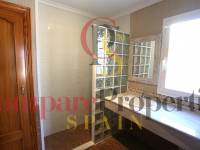 Sale - Townhouses - Jalon Valley - Valley / Urbanización